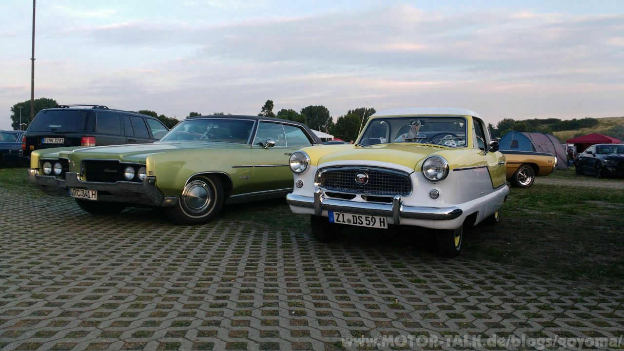 img-20170708-205649693