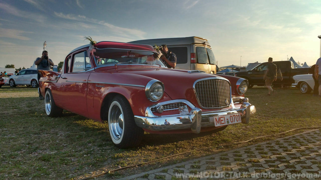 img-20170708-201244904-hdr