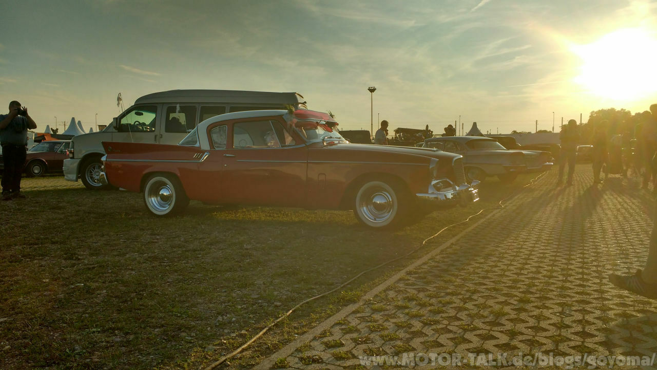 img-20170708-201232451-hdr