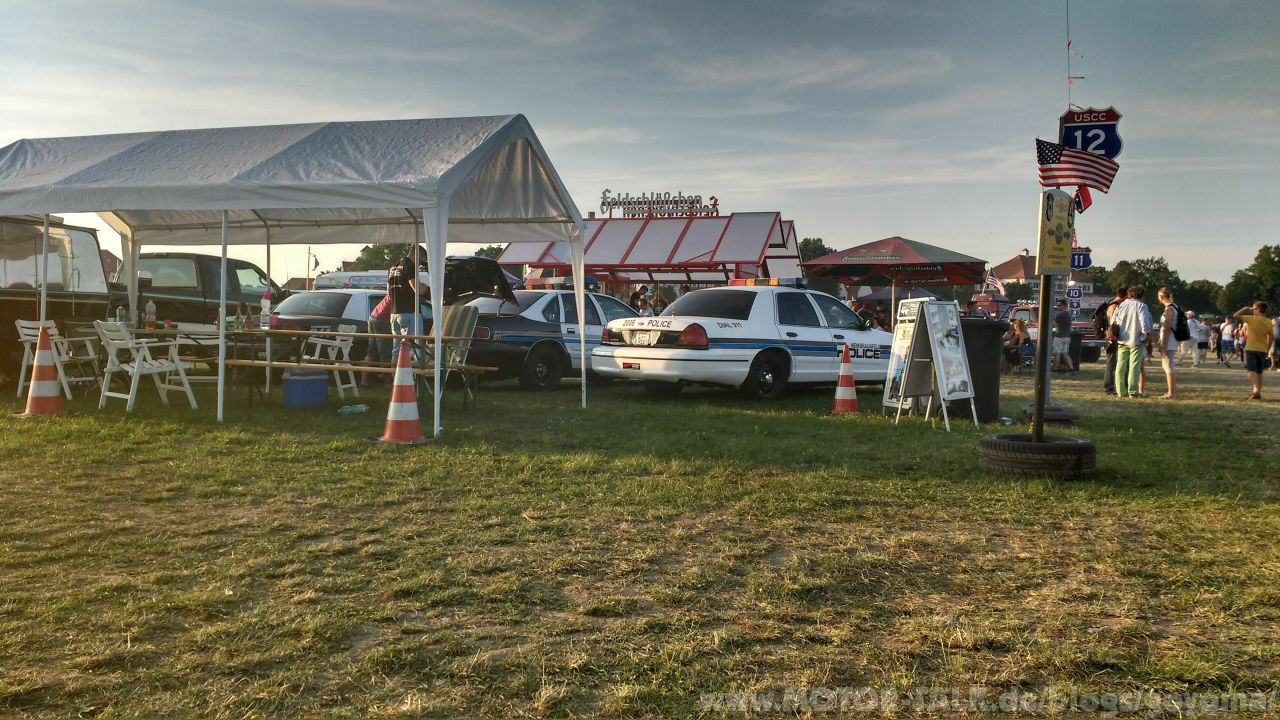 img-20170708-200824781-hdr