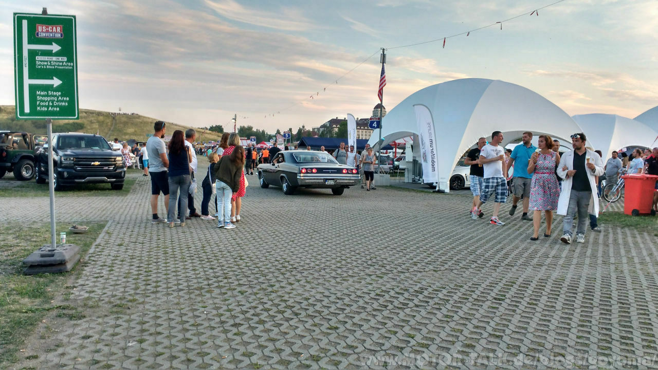 img-20170708-205827234-hdr