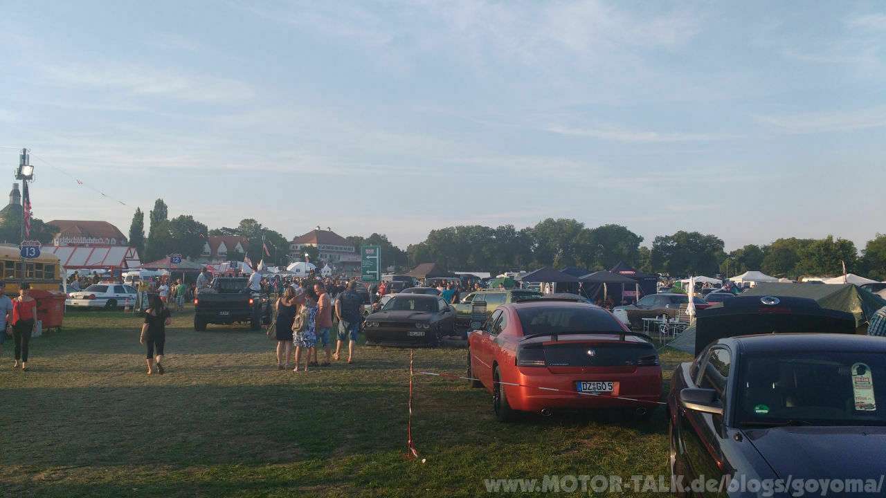 img-20170708-200727011