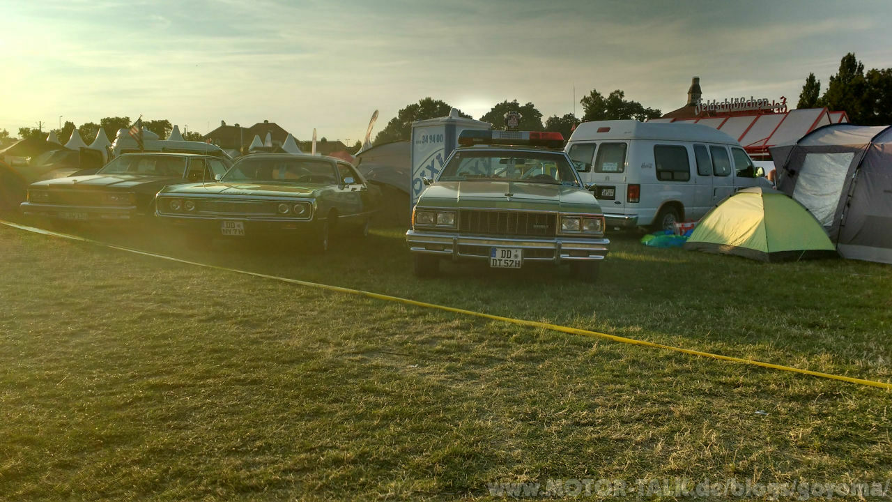 img-20170708-200935877-hdr