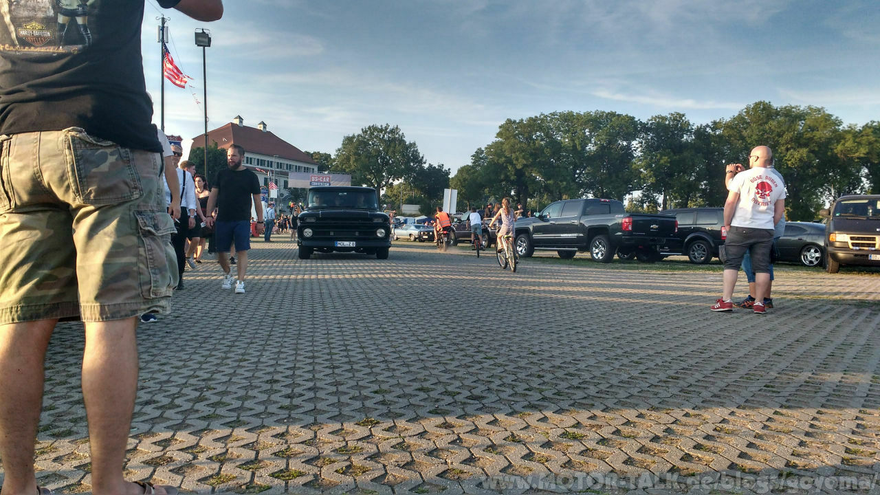 img-20170708-201031838-hdr