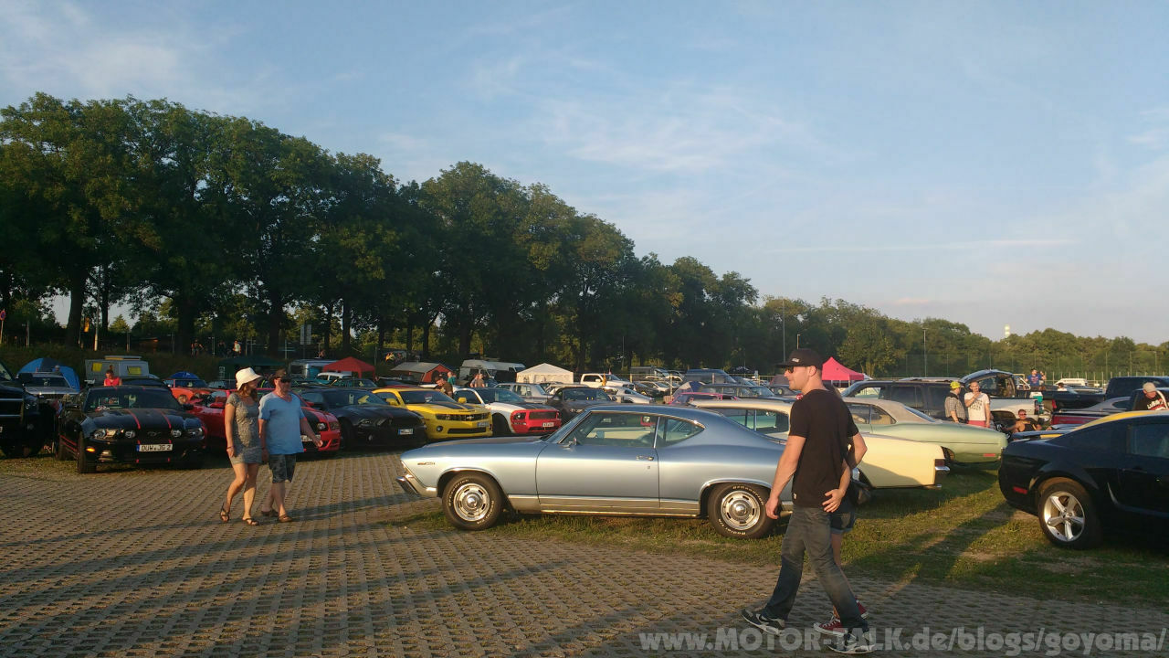 img-20170708-201206573