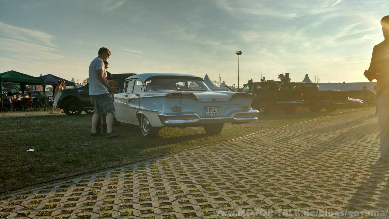 img-20170708-201315372-hdr