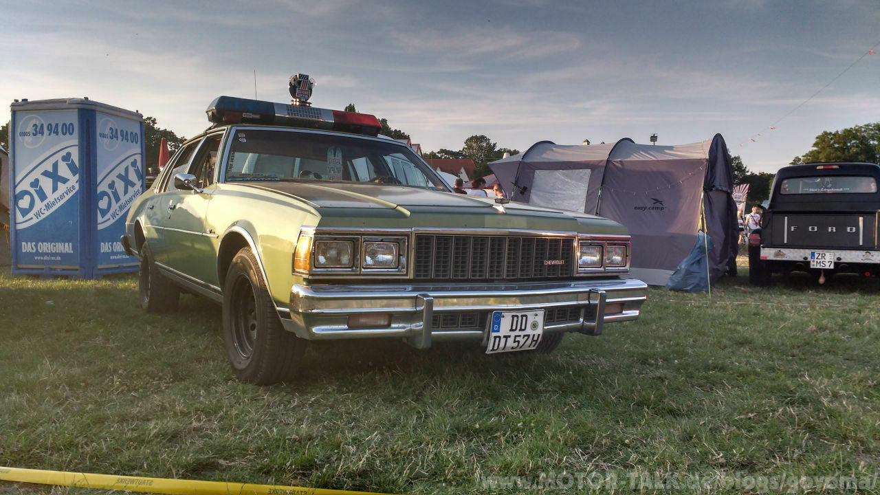 img-20170708-200945847-hdr