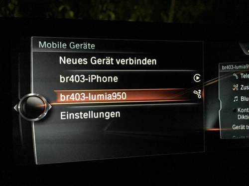 20170707-221011194-ios