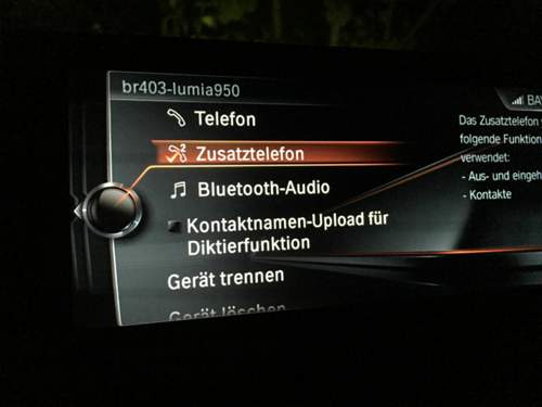 20170707-221003507-ios