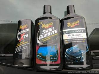 meguiars-arsenal