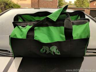 formschoenes-taeschchen