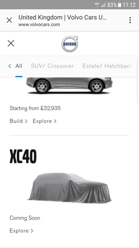 Screenshot-20170712-111300