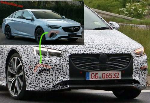 Insignia-opc-oderwasauchimmer