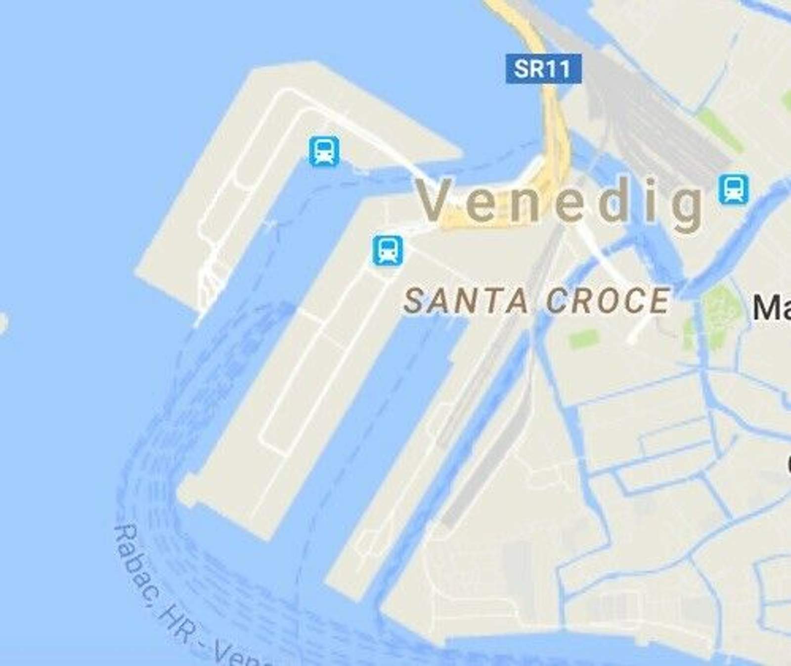 hafen-venedig1