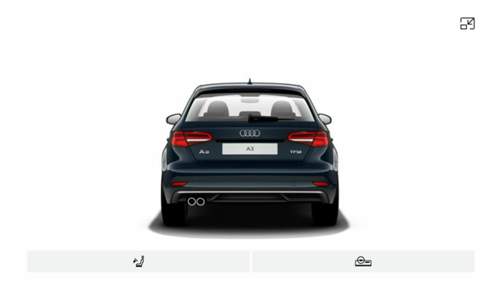 LED - Heckleuchten.jpg