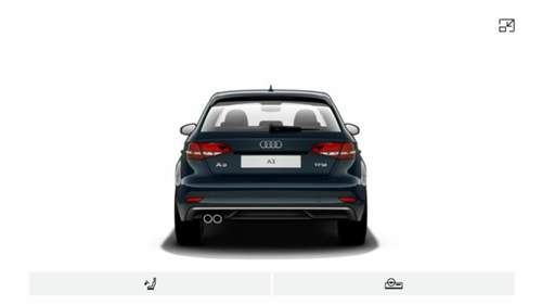 Xenon - Heckleuchten.jpg