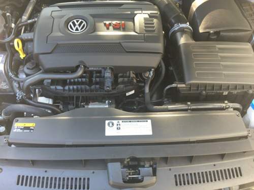 Schlosstraeger GTI MJ2018.jpg