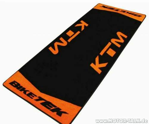 Motorradteppich-ktm-serie-2-4065211773-1