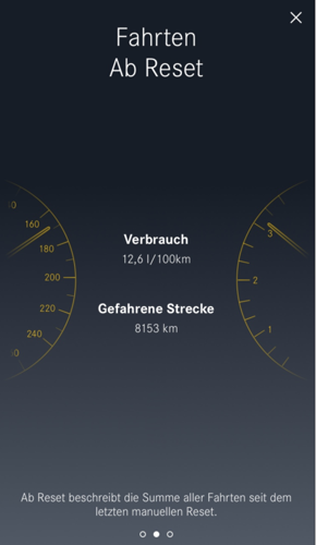 Bildschirmfoto-2017-07-15-um-18-24-07