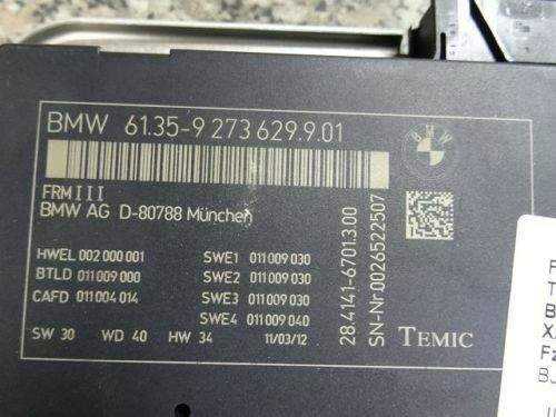 Das-habe-ich-jetzt-drin