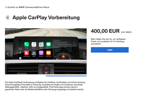 Bildschirmfoto-2017-07-18-um-07-18-55