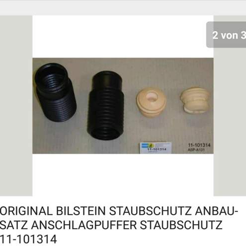 Screenshot-20170718-113321