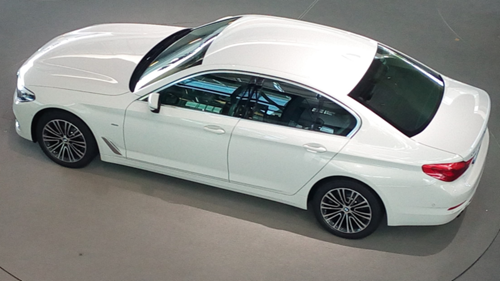 Screenshot-2017-07-08-09-15-41