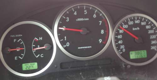 Img-20170720-210422-490