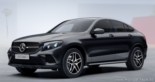 Bildschirmfoto-2017-07-23-um-15-40-00