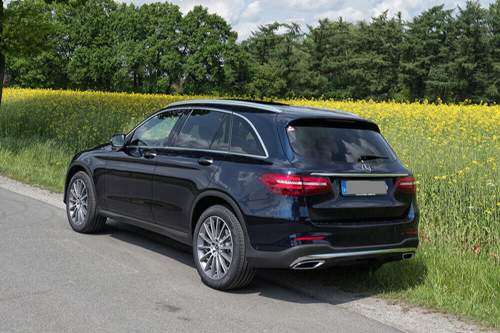 Glc350d-2-mt