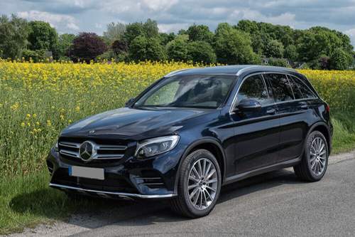 Glc350d-1-mt