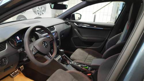 Picsart-07-23-06-29-41-2441x1373