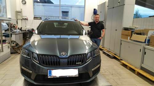 Picsart-07-23-06-18-32-2441x1373