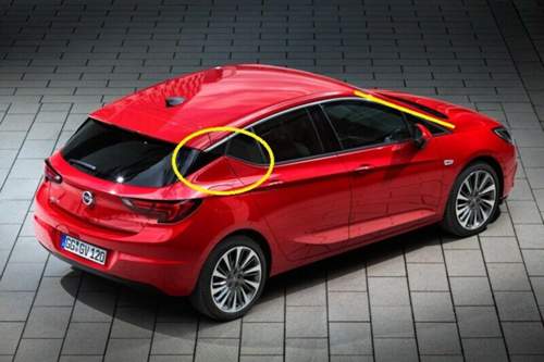 Opel-astra-k-rot-295930