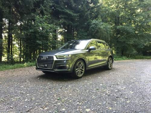 Pzrekkomtj2h9jexcrlaiq-thumb-2cf7