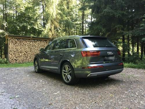 Xyb5bvhiqdcbw3cl5ci8xg-thumb-2cf9