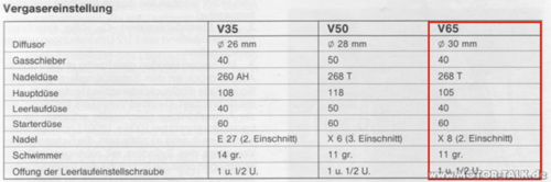 Bildschirmfoto-2017-07-26-um-23-22-57