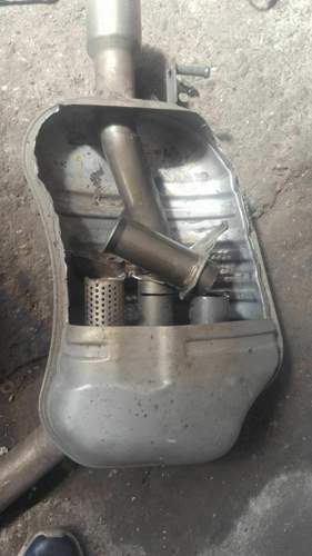 Fb-img-1500832045588