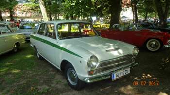 Ford-cortina-1500-de-luxe-1