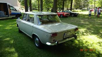 Fiat-1500-2