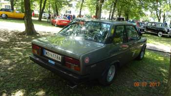 Fiat-mirafiori-2000tc-2