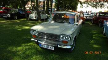 Fiat-1500-1