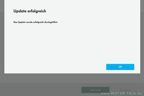 Volkswagen-discovercare-v-1-0-4