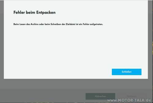 Volkswagen-discovercare-v-1-0-4