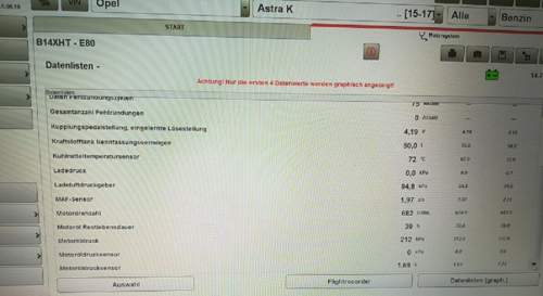 K-astra-datenliste-4-motor