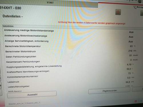 K-astra-datenliste-1-motor