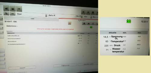 K-astra-motor-oeldruck-3