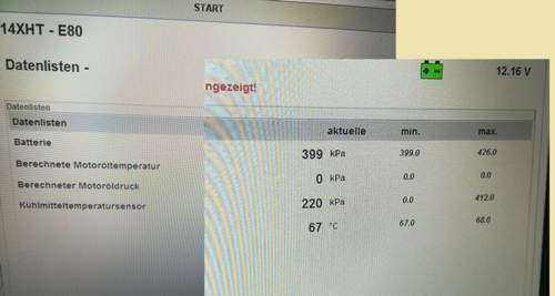 K-astra-motor-oeldruck-2