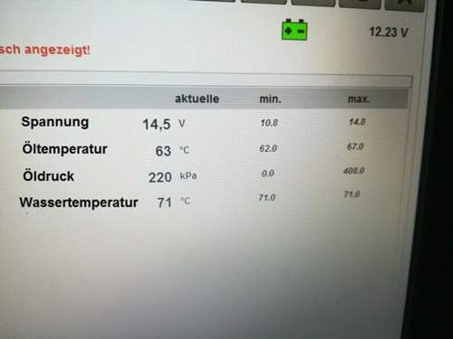 K-astra-motor-oeldruck-4