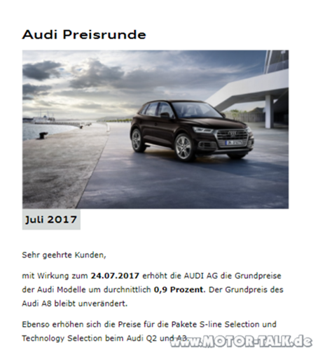 Audi-preisrunde-17